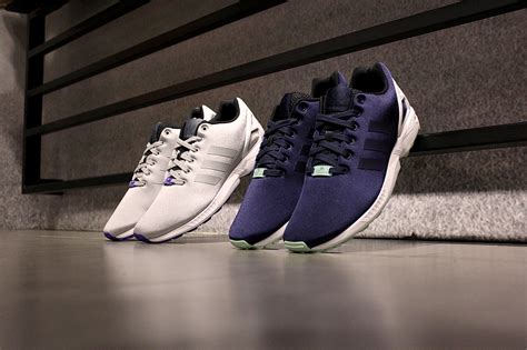 Adidas Neoprene Shoes 